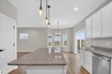 247 Gemstone Drive - Photo 18