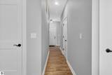 247 Gemstone Drive - Photo 19