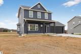 247 Gemstone Drive - Photo 2