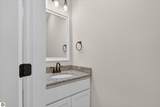 247 Gemstone Drive - Photo 20