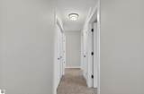 247 Gemstone Drive - Photo 24