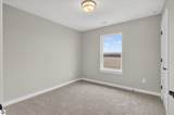 247 Gemstone Drive - Photo 25