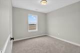 247 Gemstone Drive - Photo 26