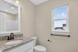 247 Gemstone Drive - Photo 27