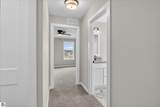 247 Gemstone Drive - Photo 28