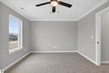 247 Gemstone Drive - Photo 29