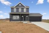 247 Gemstone Drive - Photo 3