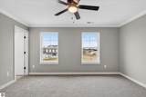 247 Gemstone Drive - Photo 30