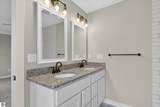 247 Gemstone Drive - Photo 31