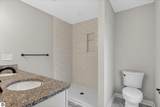 247 Gemstone Drive - Photo 32