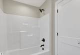 247 Gemstone Drive - Photo 33