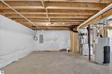 247 Gemstone Drive - Photo 36