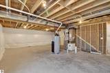 247 Gemstone Drive - Photo 37