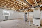 247 Gemstone Drive - Photo 38