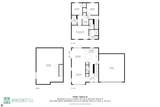 247 Gemstone Drive - Photo 39