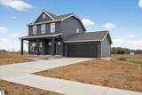 247 Gemstone Drive - Photo 4