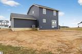 247 Gemstone Drive - Photo 40