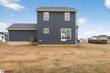 247 Gemstone Drive - Photo 41