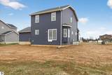 247 Gemstone Drive - Photo 42