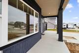 247 Gemstone Drive - Photo 5