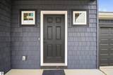 247 Gemstone Drive - Photo 6