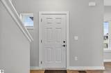 247 Gemstone Drive - Photo 7
