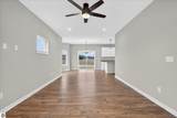 247 Gemstone Drive - Photo 9