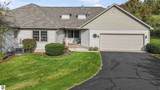 2854 Crown Drive - Photo 1