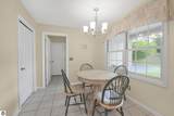2854 Crown Drive - Photo 10