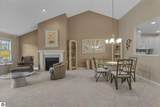 2854 Crown Drive - Photo 11
