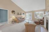 2854 Crown Drive - Photo 12