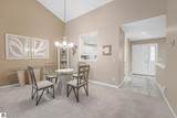 2854 Crown Drive - Photo 13