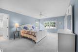 2854 Crown Drive - Photo 14