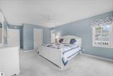 2854 Crown Drive - Photo 15