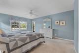 2854 Crown Drive - Photo 16