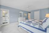 2854 Crown Drive - Photo 17