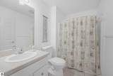 2854 Crown Drive - Photo 18
