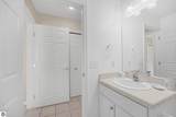 2854 Crown Drive - Photo 19