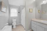 2854 Crown Drive - Photo 20