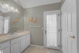 2854 Crown Drive - Photo 21