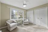 2854 Crown Drive - Photo 22