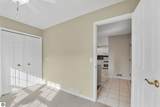 2854 Crown Drive - Photo 24
