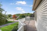 2854 Crown Drive - Photo 25