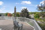 2854 Crown Drive - Photo 26