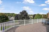 2854 Crown Drive - Photo 27
