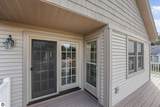 2854 Crown Drive - Photo 28