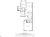 2854 Crown Drive - Photo 29