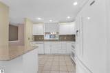 2854 Crown Drive - Photo 3