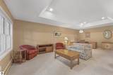 2854 Crown Drive - Photo 30