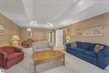 2854 Crown Drive - Photo 31